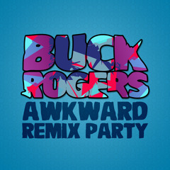 Buck Rogers feat. Imagine This - Bounce (Hollow Crooks Remix) *FREE DOWNLOAD*