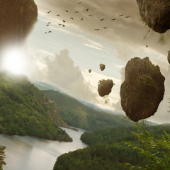 Floating Device (Preview)