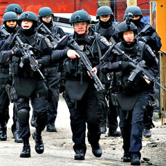 displacer - unbreakable [msepsis freestyle]  waveTangent remix