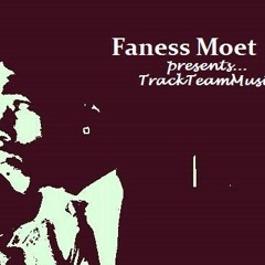 Faness ft. Quasone, Rude- Mental Release