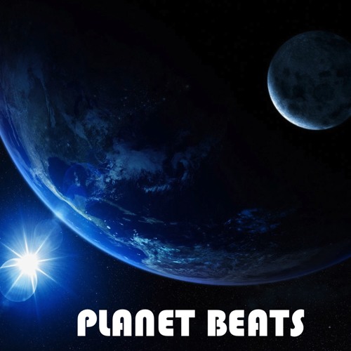 Inside the Ataraxia by