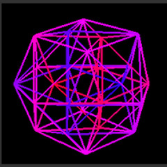 Isotoxal Polygon