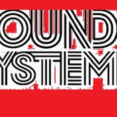 Mc Kelvinho e Daleste   Garotas Bandidas ♫♫   LANÇAMENTO 2013 !!