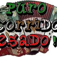 ~Corridos Mixx De ( Los Trigres Del Norte )..!!!