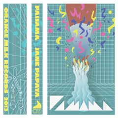 Pajjama - Pachinko devil