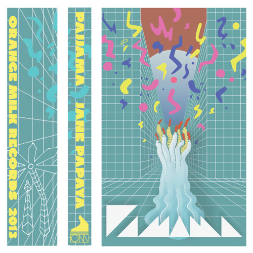 Pajjama - Pachinko devil