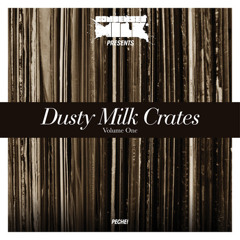 M I D F L i T E - Flutterby