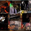 Pagode Jazz Sardinha's Club