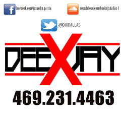 THROWBACK HipHop MIX BOOKDJXDALLAS