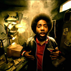 Jurrassic 5-Whats golden(crystalisk-remix)