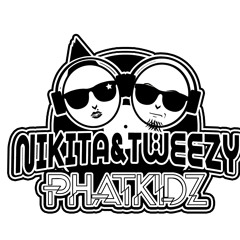 Au Shiny Seve - Julio Bashmore vs Stanton Warriors vs Who da Funk (Phat Kidz Vocal MashUp)