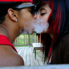 Girl Like You Ft. Kidd Gifted