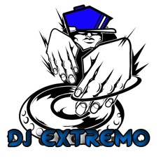 Durangence mix