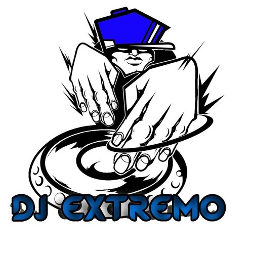 Durangence mix