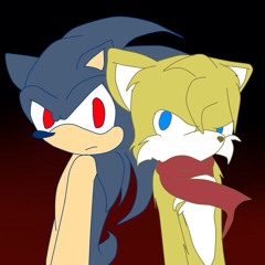 Break You Open - Sonic Epilouge