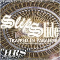 Slip & Slide (Original Mix)
