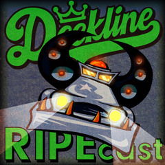 Deekline RIPEcast