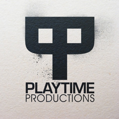 Playtime Productions & Majesty - Cruel Summer