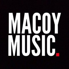 Chemistry Gone Wrong - Macoy (Prod. By Macoy Music)