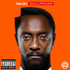 will.i.am - Ghetto Ghetto (feat. Baby Kaely)