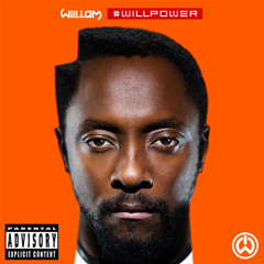 will.i.am - Fall Down (feat. Miley Cyrus)