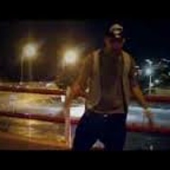 King Franklin- Kingdom's Throne