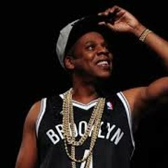 WhatMore Feat Jay-Z (Prod. By J1K)
