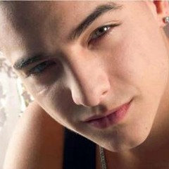 Miss Independiente Rmx - Maluma DJ Andermix