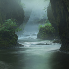 Cillo - Breathe (Oh Naomi Remix)