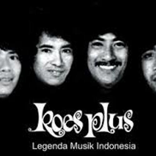 Koes Plus Andaikan Kau Datang By Serbaneka Media Koes Plus Andaikan Kau Datang By Serbaneka Media