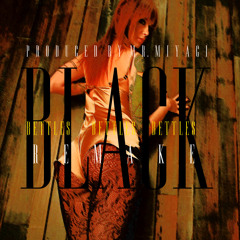 Black Bettles | Remake | miyagitaughtme!