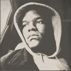 Propagandist ( Prod. Gene Bell