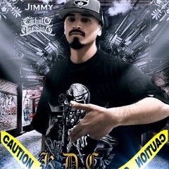Mr. Yosie Feat. Don Tkt Asek, Mañoso & Delito KDC - "Yegaron Los Pelones"