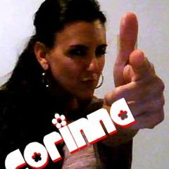 Walking With A Shadow