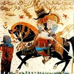 من مربعات ابن عروس