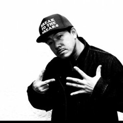 Dj Tee - Vova Comp Take (loop remix)