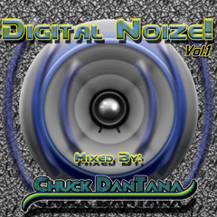 Digital Noize Vol1