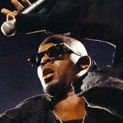 Greg music
