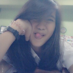 Instrumental Titanic