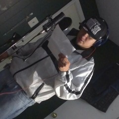 Dreams Ft. Angel Lyrical..