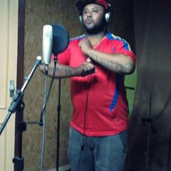 [PREVIEW] - 2PICO / DIRETO DA ZS AV#01 / DEMO  (DUGUETTO PRODUÇÕES)