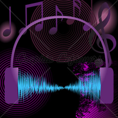 Musica De Antro 2013 Abril
