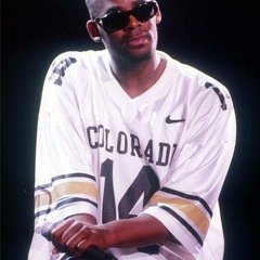 R. Kelly - Sex Me (Extended Live Cut, 1996)