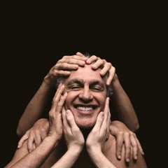 Caetano Veloso - A Luz de Tieta