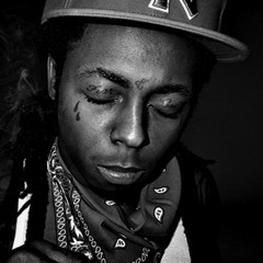 Lil Wayne - A Milli (Deejay Empire Remix) @LilTunechi @Hate_orLove @_TMCMG