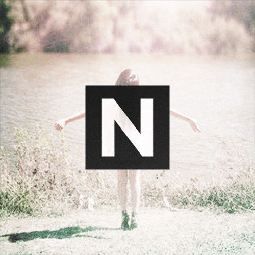 Perlenklang (Original Mix)