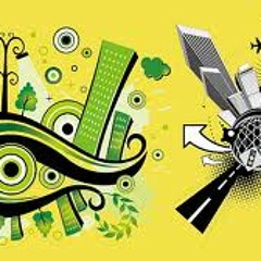 dejando secuelas-Mc Broka & Brn tema(bayrone en el beat )