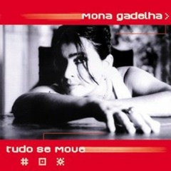 Saint-Denis-Ceará_Mona Gadelha