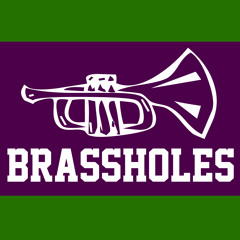 2. Dance Wiv Me - Dizzy Rascal