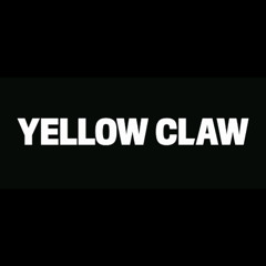 YELLOW CLAW